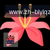 必一体育官方网站 logo