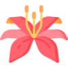 必一体育官方网站 logo