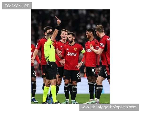 英超欧战最强球队年度表现谁领风骚