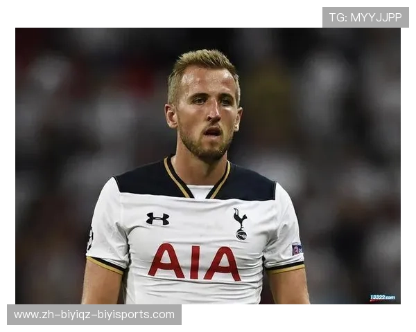 英超近20年最佳球员b罗表现回顾与数据评析