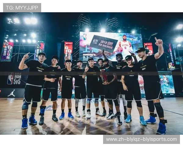 天天直播NBA平台有哪些特色功能和观众反馈