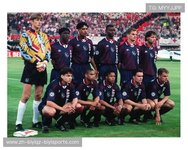 欧冠哪里有直播：详细介绍欧冠直播平台与观看渠道