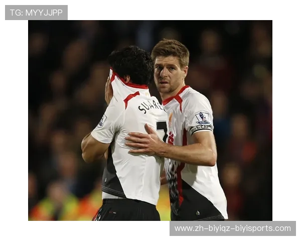 水晶宫队英超主教练历任变动与球队风格演变