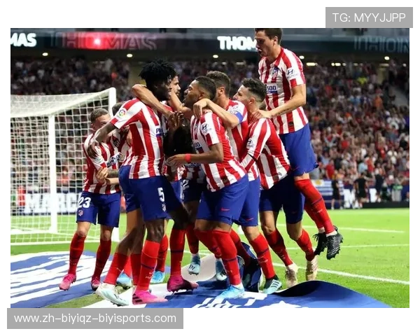 法甲球队历史成就盘点及体育竞技文化传承