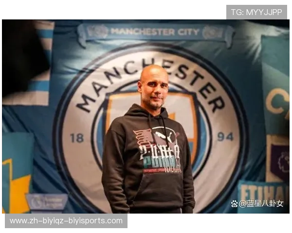 英超主教练手表：探讨英超主教练佩戴的手表及其背后的意义