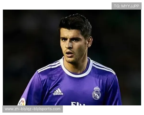 英超球员数据库完整收录与查询方式