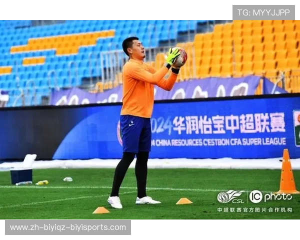 足球竞彩是否涵盖中超联赛赛事及投注规则