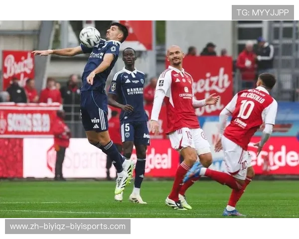 门兴格拉德巴赫与国米欧冠对决回顾 门兴格拉德巴赫与国米欧冠对决回顾