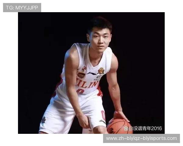 高诗岩目前效力于哪支CBA球队？