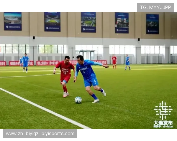 足球比赛中的战术调整与临场指挥艺术