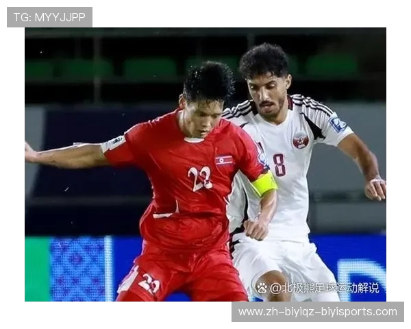 足球赛事中的数据分析与决策支持