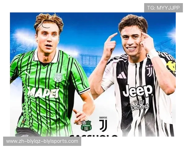 英超卫冕冠军的梦想 哪支队伍能打破宿命成功卫冕