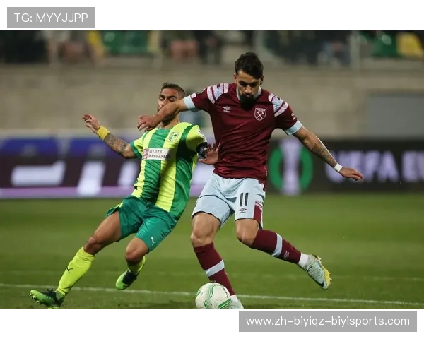 英超降级的球队名单与后续发展走向