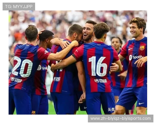 西甲赛程规律及关键赛事分布研究,助力预测赛季走势 西甲赛程规律及关键赛事分布研究,助力预测赛季走势