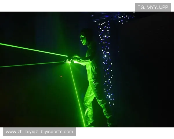 足球激光传输技术在赛事数据传送中是否具备可替代传统网络的潜力