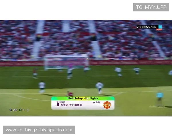 实况足球10中收录的英超球队大全及能力分析 实况足球10中收录的英超球队大全及能力分析