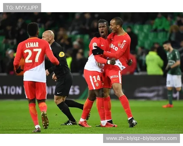 法甲各支球队进攻能力对比及场均射门统计 法甲各支球队进攻能力对比及场均射门统计