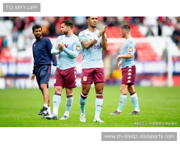 英超球队转会费投入趋势 英超球队转会费投入趋势