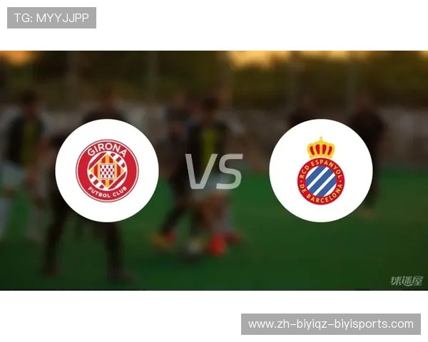 西甲联赛第25场回放 经典赛事值得重温 西甲联赛第25场回放 经典赛事值得重温