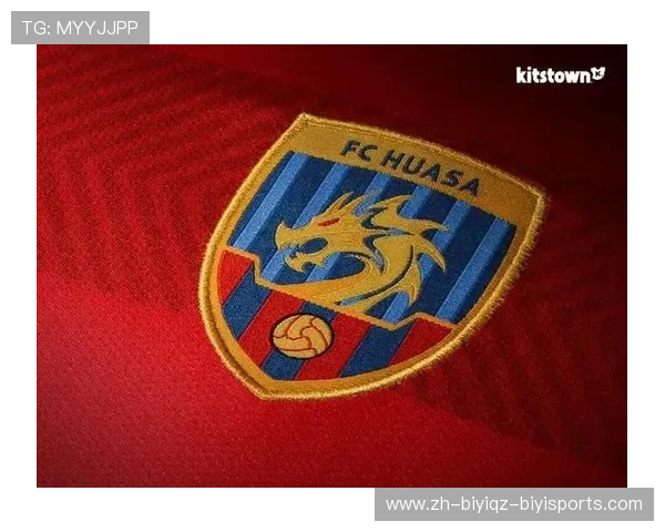 音为信仰:中超足球文化之声 音为信仰:中超足球文化之声