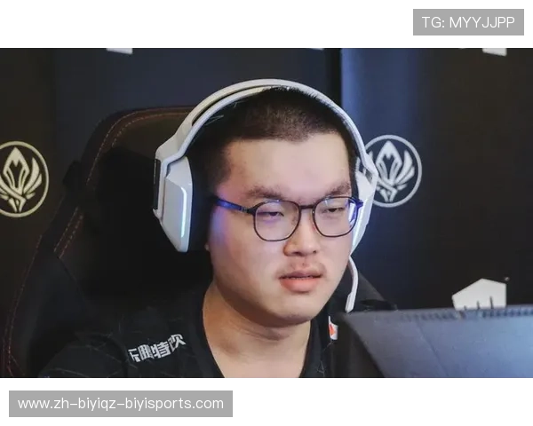 深度解析Bin历史第一上单言论其职业生涯数据与荣誉盘点