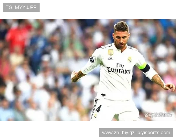 皇马下一步计划曝光阿斯报称下赛季克罗斯确认回归形式即将敲定